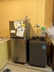 Blk 148 Potong Pasir Avenue 1 (Toa Payoh), HDB 4 Rooms #522633241